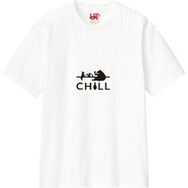 6078446b be9d 40b1 9323 b1812cde0aa4 110 print s