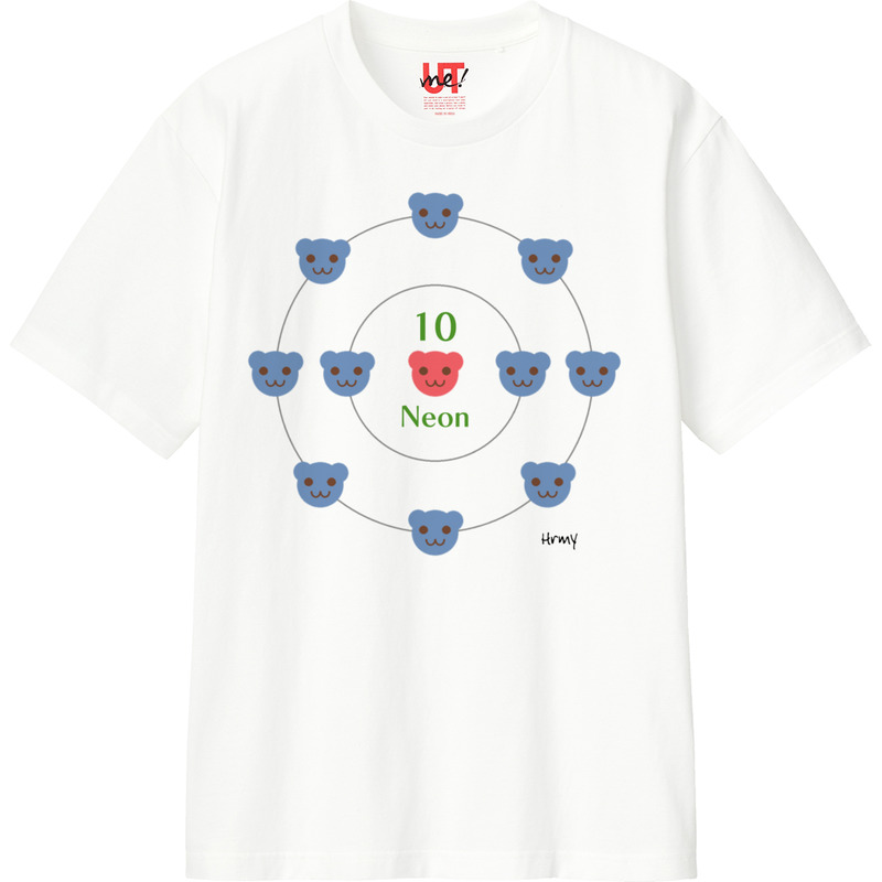 F79efa86 5bd0 401e 80a4 8351e899e2cd 110 print ll