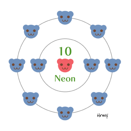 F79efa86 5bd0 401e 80a4 8351e899e2cd s