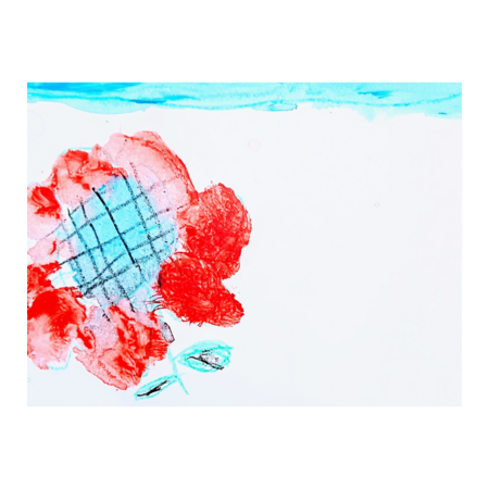 58ee7e2e 3805 4ebf a2d3 f5ec5ab1aff6 s