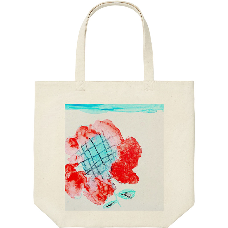 Ddfda04c e3e3 44d5 ab19 dadc3cc81809 9 print ll