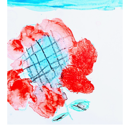 Ddfda04c e3e3 44d5 ab19 dadc3cc81809 s