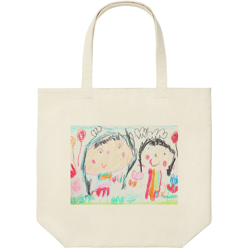 588a39b6 530d 4e0f b9f6 d6d14c2515a0 9 print ll