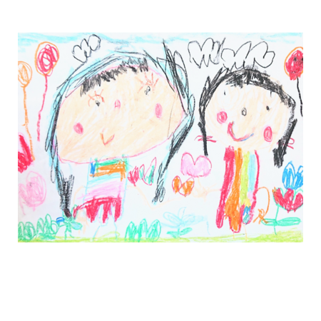 588a39b6 530d 4e0f b9f6 d6d14c2515a0 s