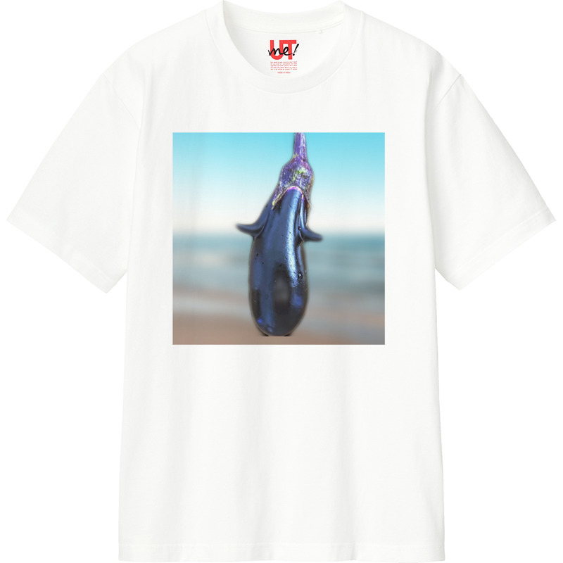 F7b7b1a5 9a93 450e 9c2d 6857c5ccfce4 110 print ll