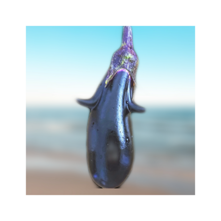 F7b7b1a5 9a93 450e 9c2d 6857c5ccfce4 s