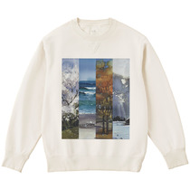 Efcb6fbe 9472 425a afa0 d060952778f1 122 print s