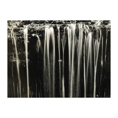 B7357b34 952a 4740 944a a778d770fbb1 s