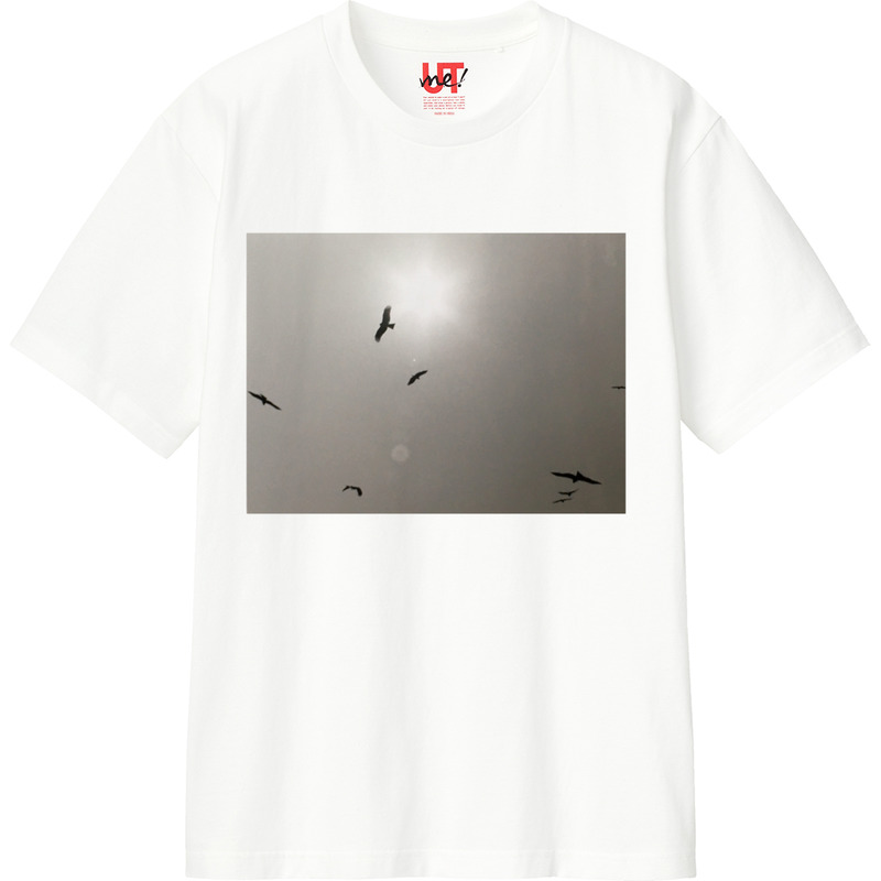 Ab96064f be07 4fd6 abf1 d7e20a8a094e 110 print ll