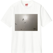 Ab96064f be07 4fd6 abf1 d7e20a8a094e 110 print s