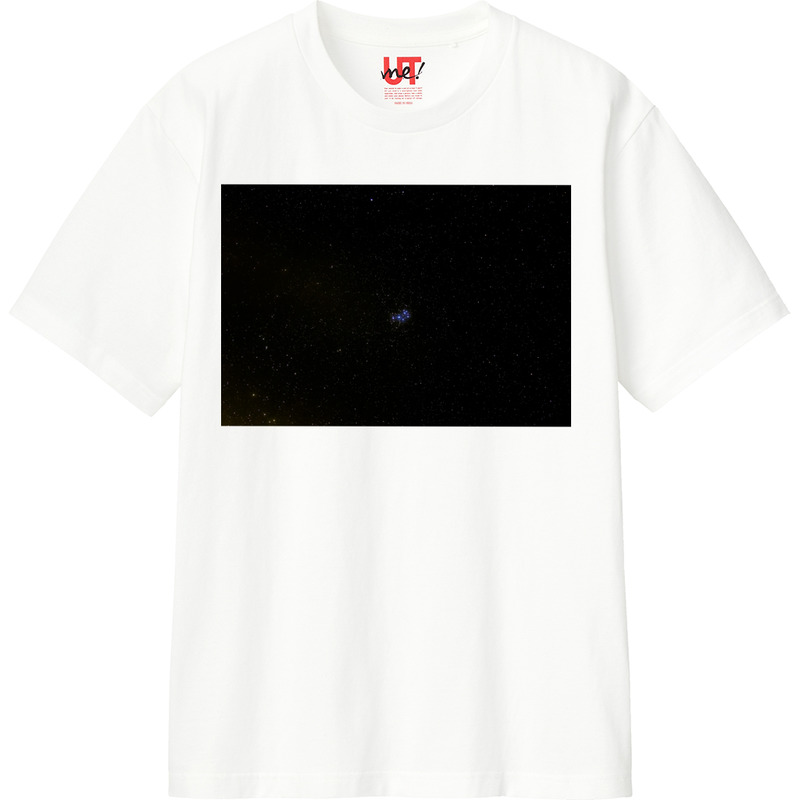 D15b896e e122 4725 9c18 f4940ebfd363 110 print ll