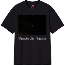 D15b896e e122 4725 9c18 f4940ebfd363 111 print s