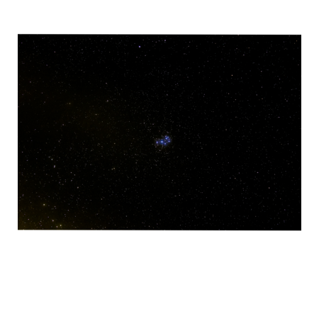 D15b896e e122 4725 9c18 f4940ebfd363 s