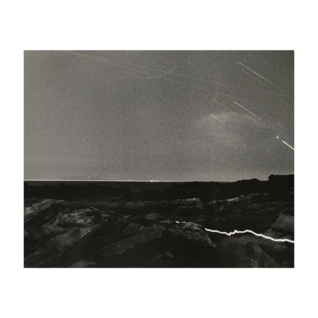 9c7ecec7 451b 4ba0 9994 4a16f5ea6404 s