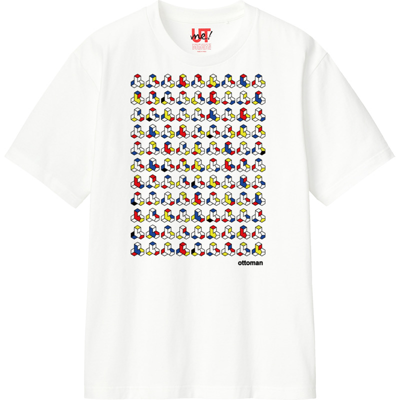 21fba1bf 84ab 4e93 8b53 79ce8d81d98a 110 print ll