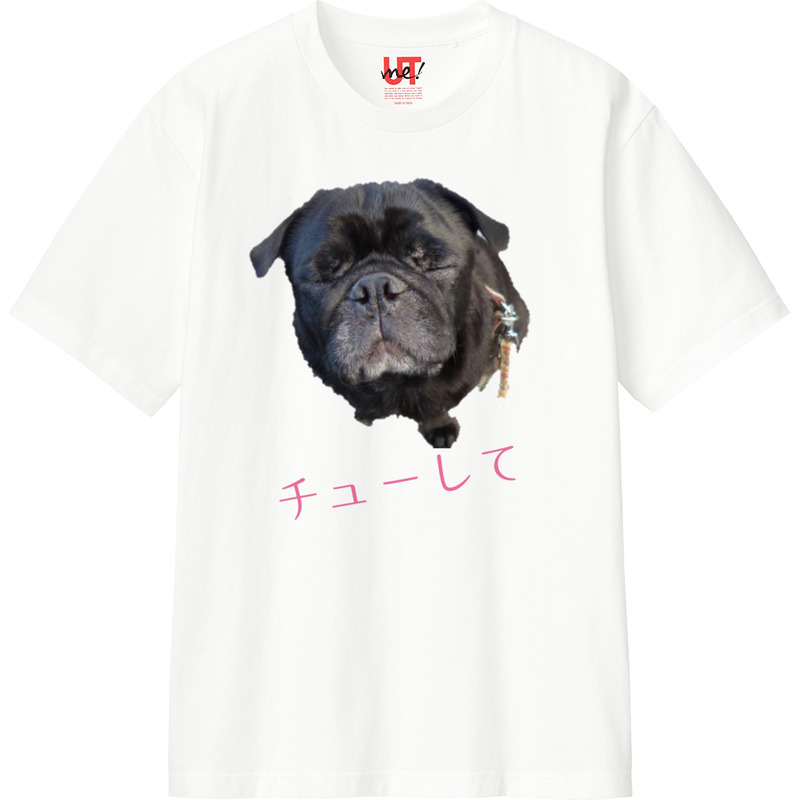 D4e05695 1c8f 4c28 90d0 66e1a0dc6a8d 110 print ll