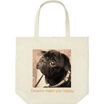 C946803c 74f6 4579 971c 6670ec06ff92 9 print s