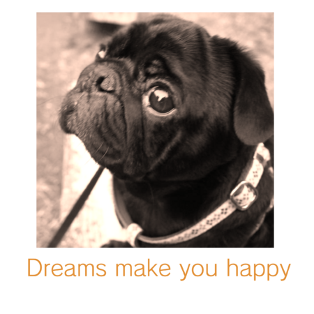 C946803c 74f6 4579 971c 6670ec06ff92 s