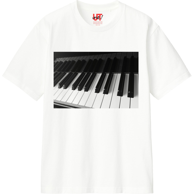 369ca3b9 10e1 4885 bd3a c1b490e7e3bc 110 print ll