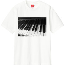 369ca3b9 10e1 4885 bd3a c1b490e7e3bc 110 print s