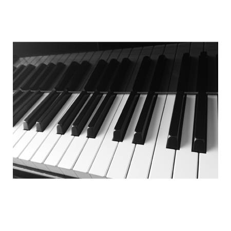 369ca3b9 10e1 4885 bd3a c1b490e7e3bc s