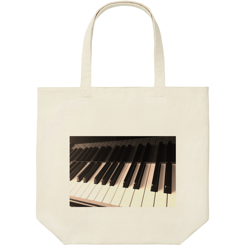 B87bf821 5736 4ddb 9db2 b166199b1c22 9 print ll