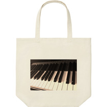 B87bf821 5736 4ddb 9db2 b166199b1c22 9 print s