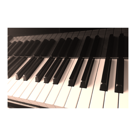 B87bf821 5736 4ddb 9db2 b166199b1c22 s