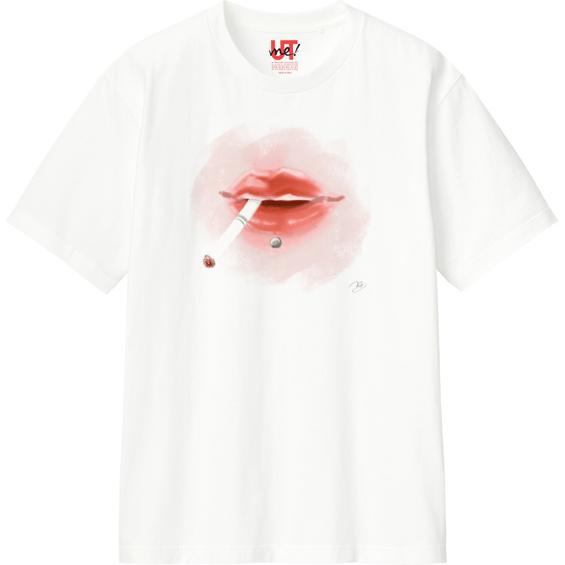 08192801 27e4 4867 b8df 065f08f3e662 110 print ll