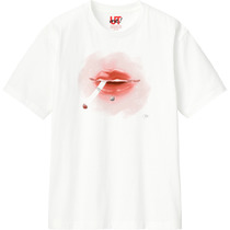 08192801 27e4 4867 b8df 065f08f3e662 110 print s