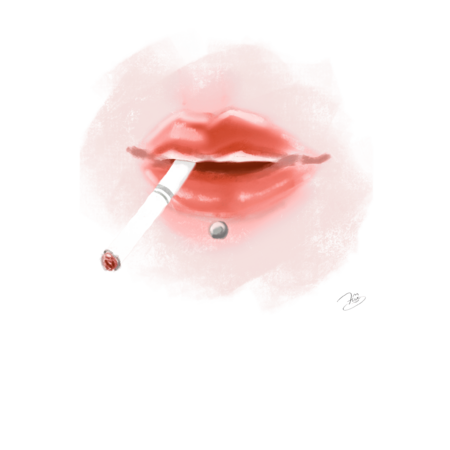 08192801 27e4 4867 b8df 065f08f3e662 s