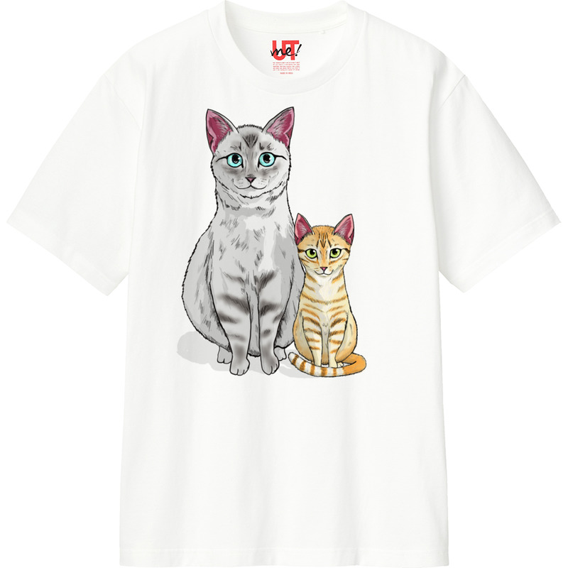 Be0a841d 35d3 4a58 baaf 74fe34c2a830 110 print ll