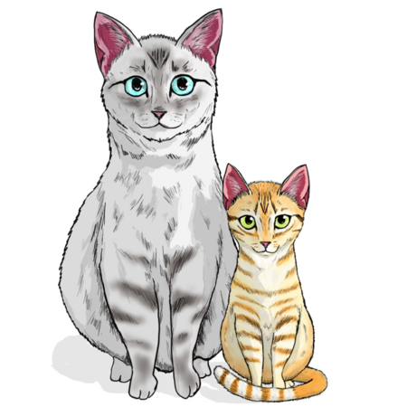 Be0a841d 35d3 4a58 baaf 74fe34c2a830 s