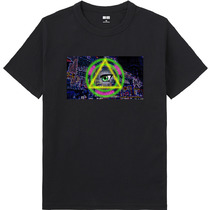 76b9df20 30aa 4736 b3d7 a5dd1d9bc627 65 print s