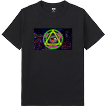 7a1162aa 96b3 4ab3 bd70 a3bc4356e323 65 print s