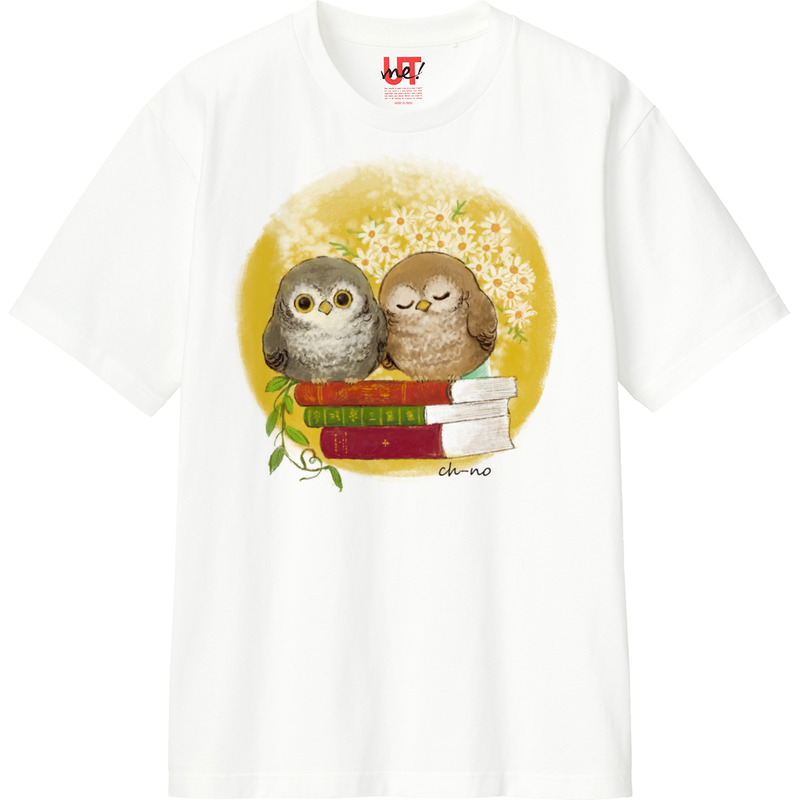 7182f681 6999 4fd3 926f 8cae1f4b300f 110 print ll