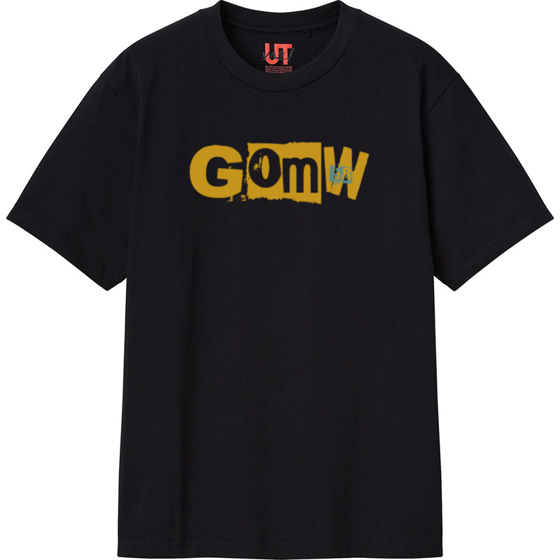 その他 kota アイテム詳細