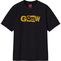 C137286c 4db1 4446 8cc1 7d6457dd218a 111 print s