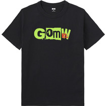 903dbfde a7f9 4c67 96bc adb684d6200b 65 print s