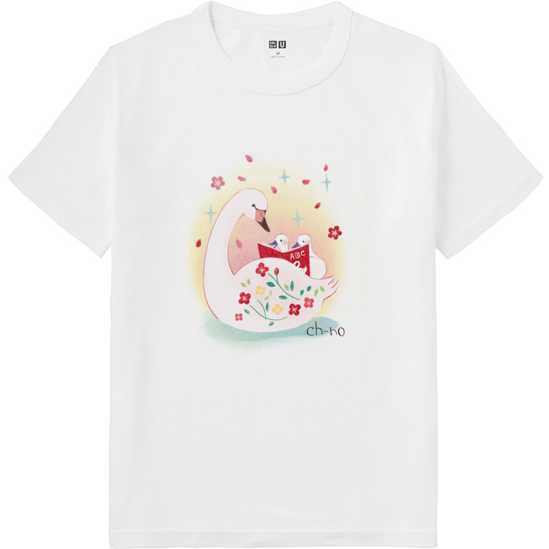 19ecadde 81db 43b4 8378 64cf01db9c26 64 print ll