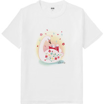 19ecadde 81db 43b4 8378 64cf01db9c26 64 print s