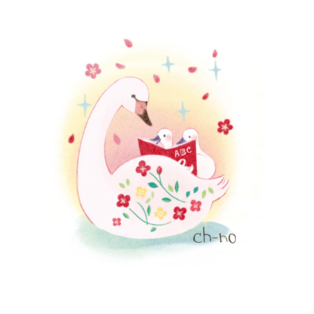 19ecadde 81db 43b4 8378 64cf01db9c26 s