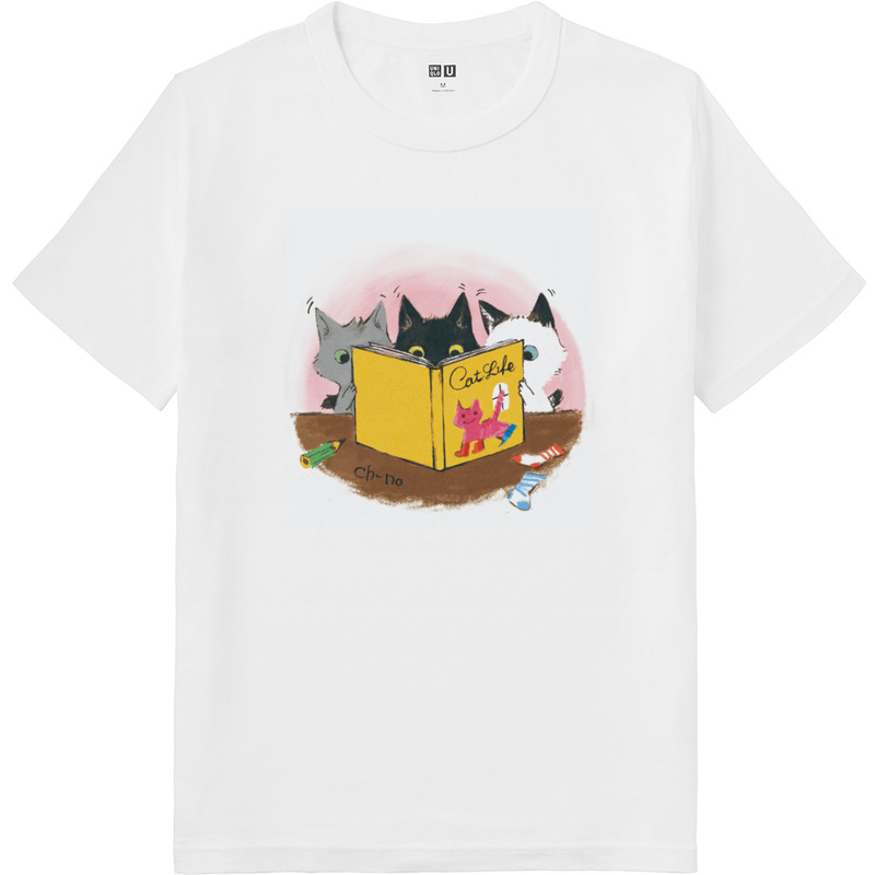 428510d2 556b 42ca ab13 538e2de6647f 64 print ll