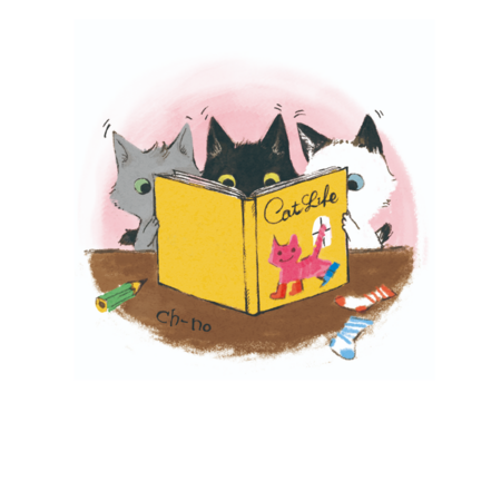 428510d2 556b 42ca ab13 538e2de6647f s