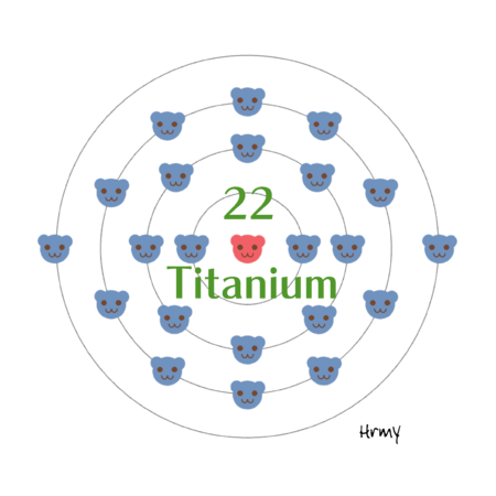 F51c4c6e d314 407e 92f0 3742eea0685d s