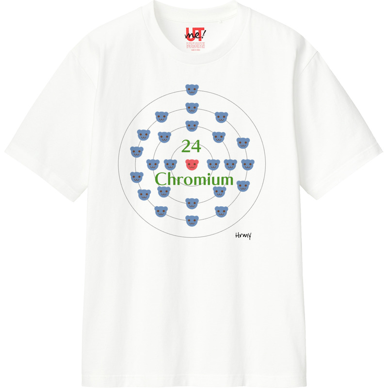 512fad75 1926 48d6 a289 f690b39c7d93 110 print ll