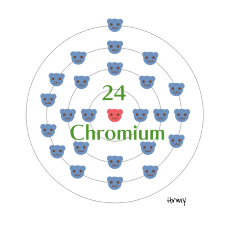 512fad75 1926 48d6 a289 f690b39c7d93 s