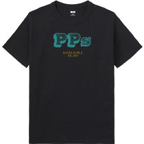 B89466f7 cd9d 4186 ad1c d3eb4ddebdab 65 print s