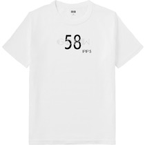 E94b242a 81ea 4b21 9ab3 d76d74b8a4fa 64 print s