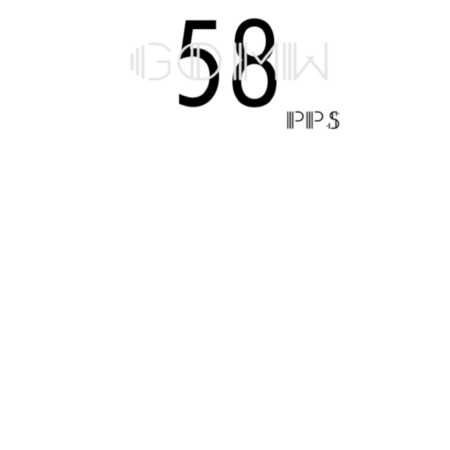 E94b242a 81ea 4b21 9ab3 d76d74b8a4fa s